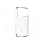 Mcdodo PC-2501 Magnetic Case for iPhone 18 Pro Max