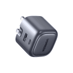 UGREEN CD350 15540 Nexode GaN Fast Charger - 35W