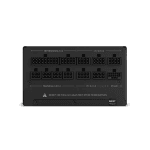 NZXT C1200 Gold 1200W 80 PLUS Gold Fully Modular Power Supply