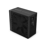NZXT C1200 Gold 1200W 80 PLUS Gold Fully Modular Power Supply