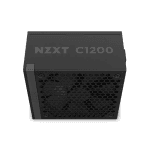 NZXT C1200 Gold 1200W 80 PLUS Gold Fully Modular Power Supply
