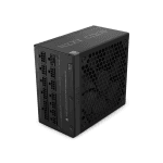 NZXT C1200 Gold 1200W 80 PLUS Gold Fully Modular Power Supply