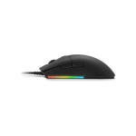 NZXT Lift Lightweight Ambidextrous Wired Gaming Mouse