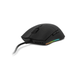 NZXT Lift Lightweight Ambidextrous Wired Gaming Mouse