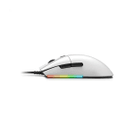 NZXT Lift Lightweight Ambidextrous Wired Gaming Mouse