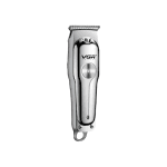 VGR V-071 Professional Hair Trimmer