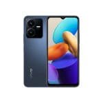 vivo Y22s - Official