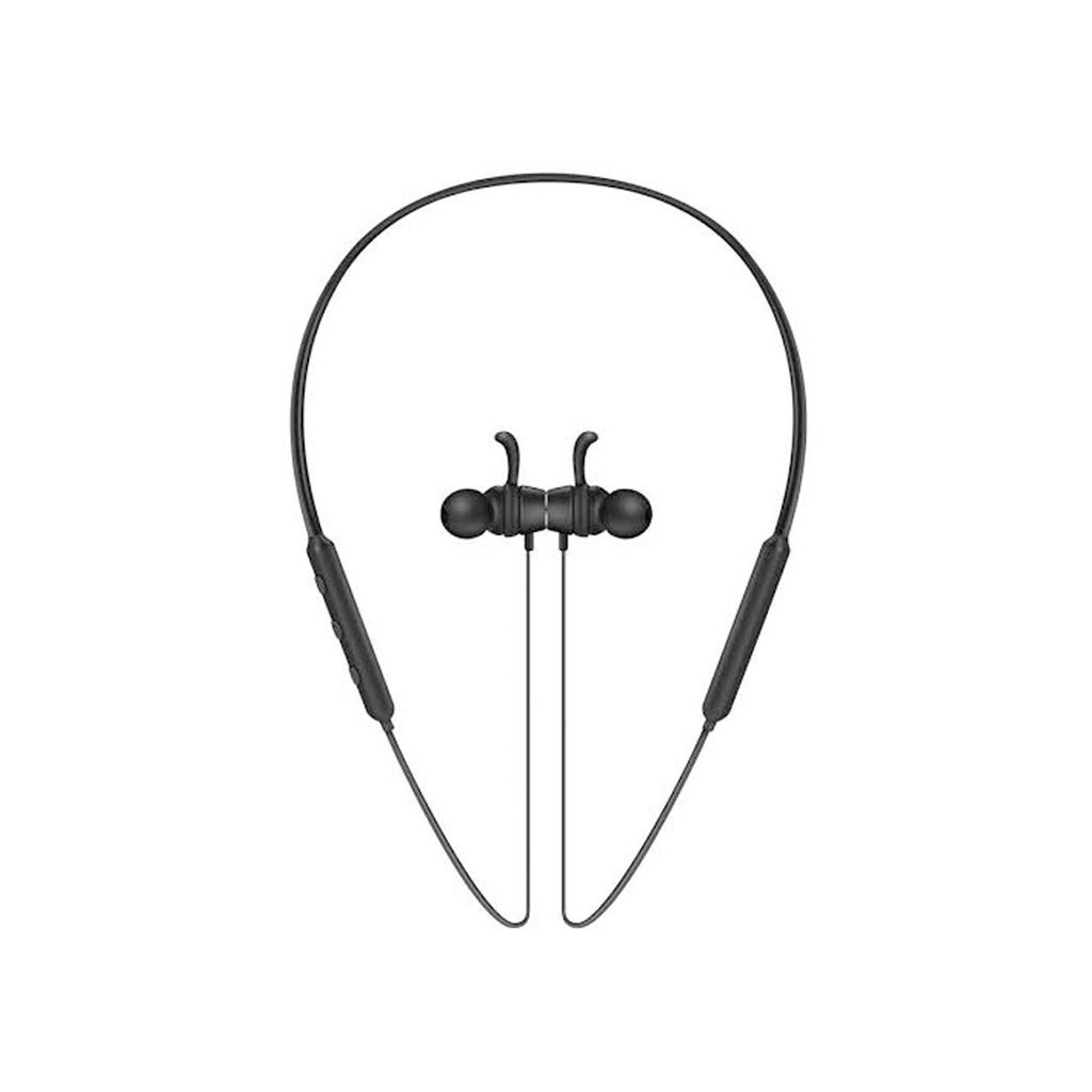 Wavefun Wireless Headphone Flex Pro