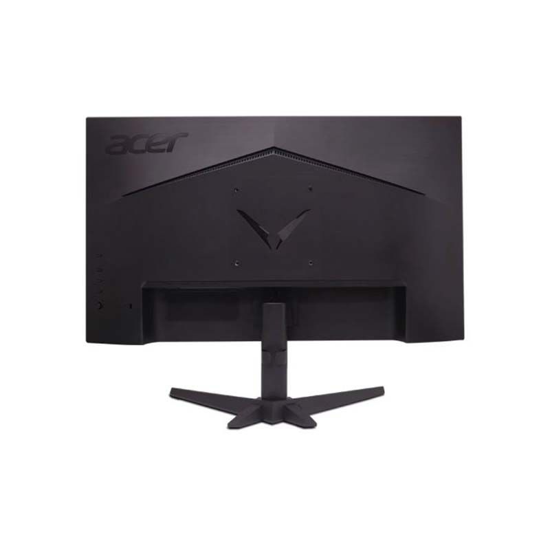Acer VG270 X1 Nitro 27-inch FHD IPS Gaming Monitor