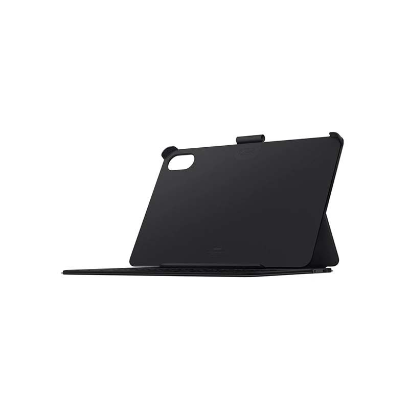 Xiaomi Redmi Keyboard with Double-Sided Protective Case
