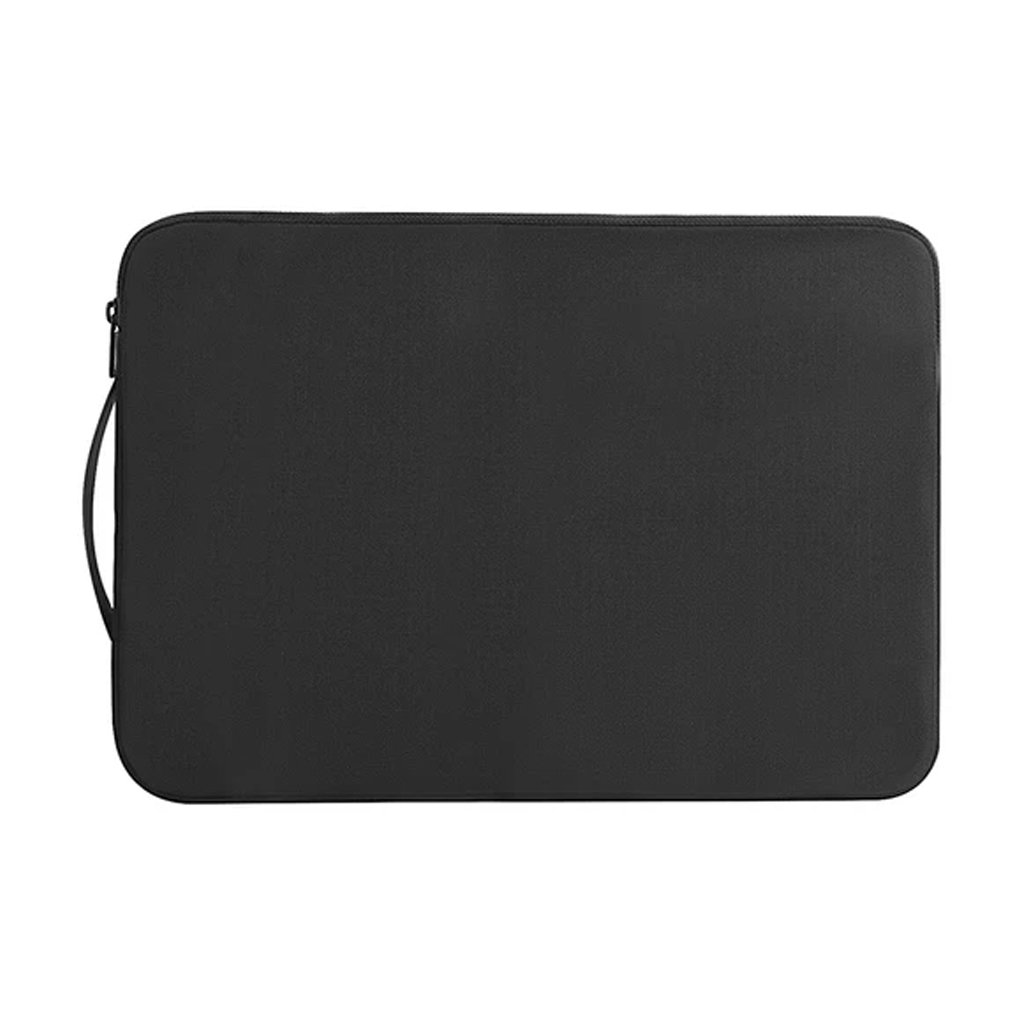 WiWU Alpha Double Layer Sleeve Handbag For Macbook