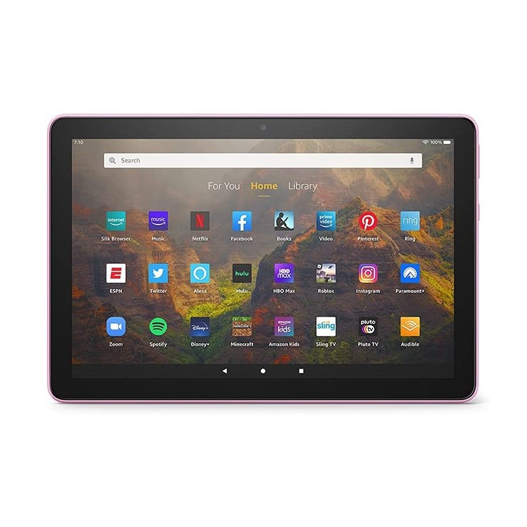 Amazon Fire HD 10 Tablet 11th Gen 32GB