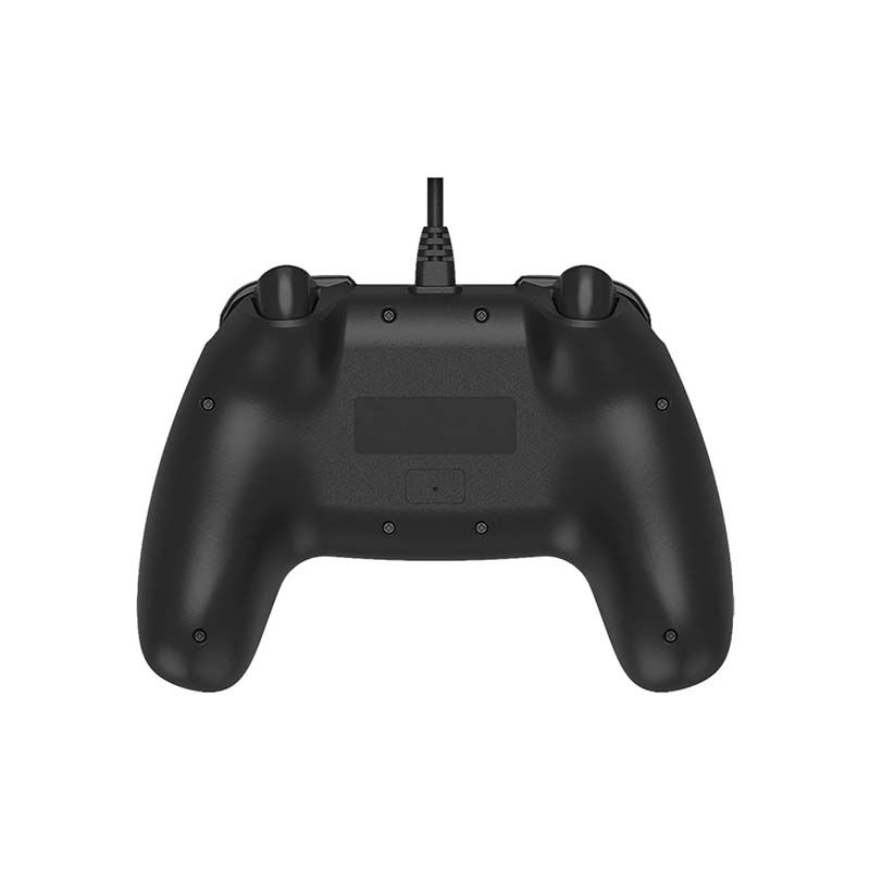 A4TECH Bloody GP30 USB Wired Gaming Controller
