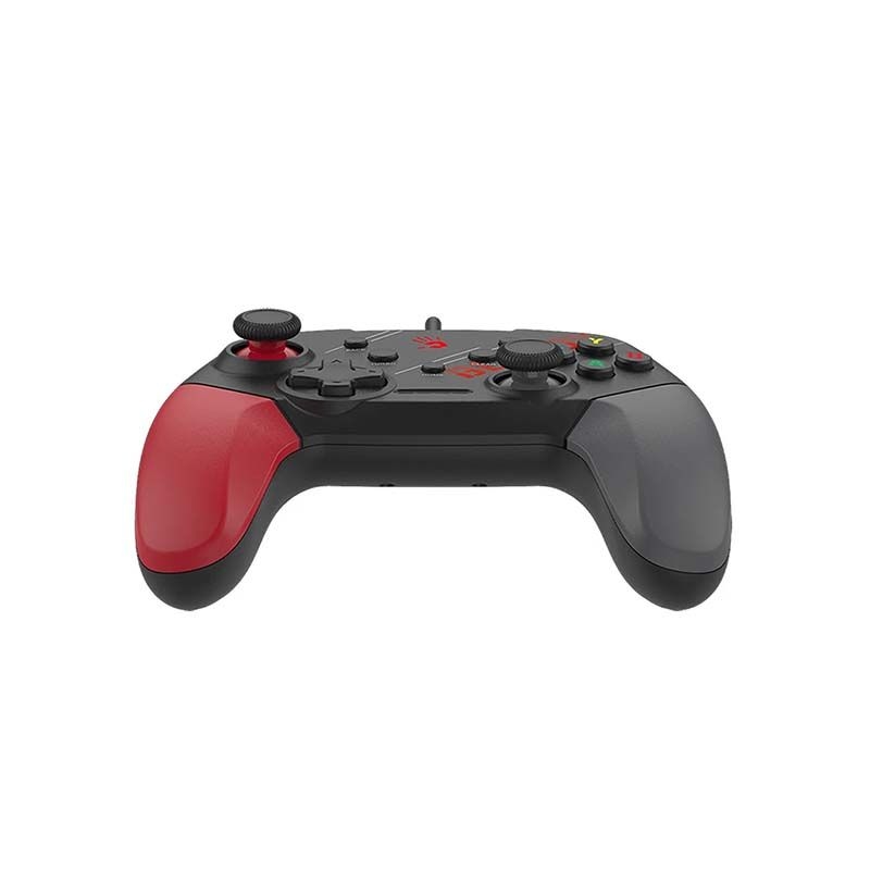 A4TECH Bloody GP30 USB Wired Gaming Controller