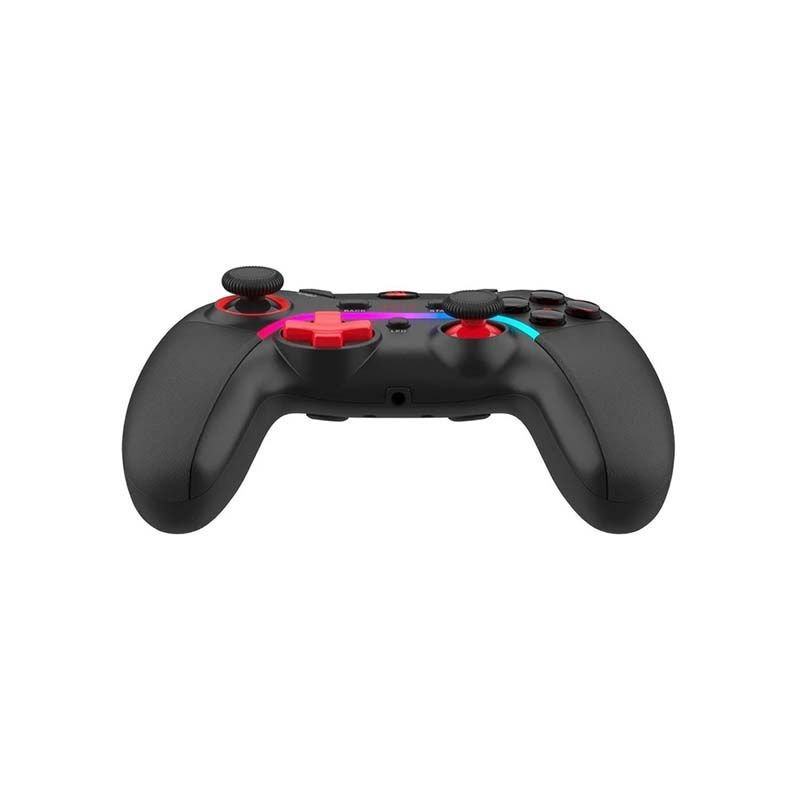 A4Tech Bloody GPW70 Dual Mode Wireless RGB Gaming Controller