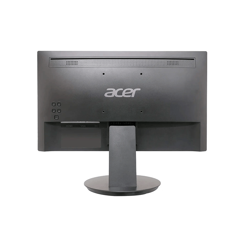 ACER EK202QBI 75Hz 19.5 Inch 6 MS HD+ Display HDMI & VGA Monito