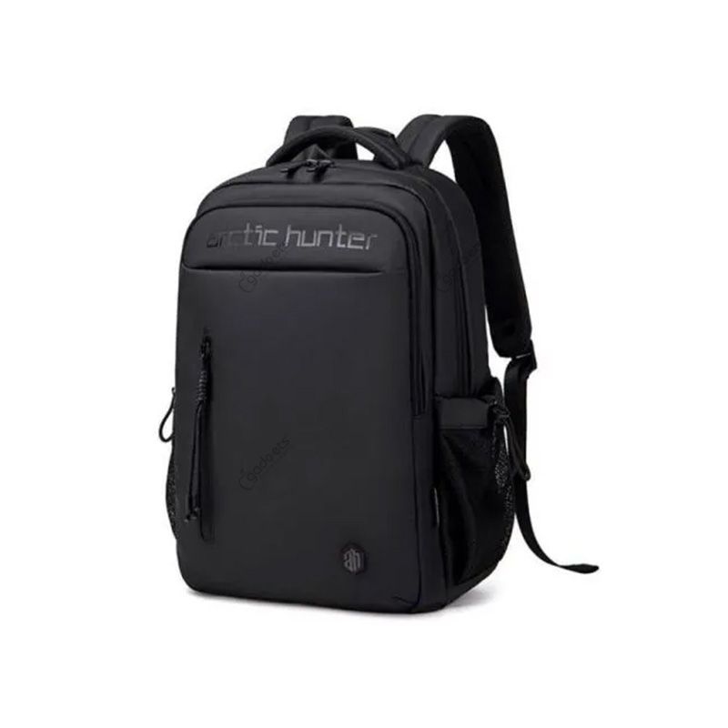 Arctic Hunter B00534 Waterproof Business Travel Backpack