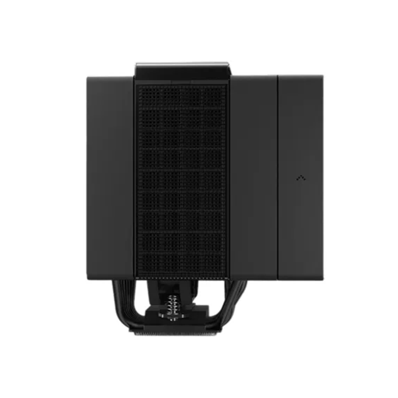 DeepCool ASSASSIN IV VC VISION Air CPU Cooler