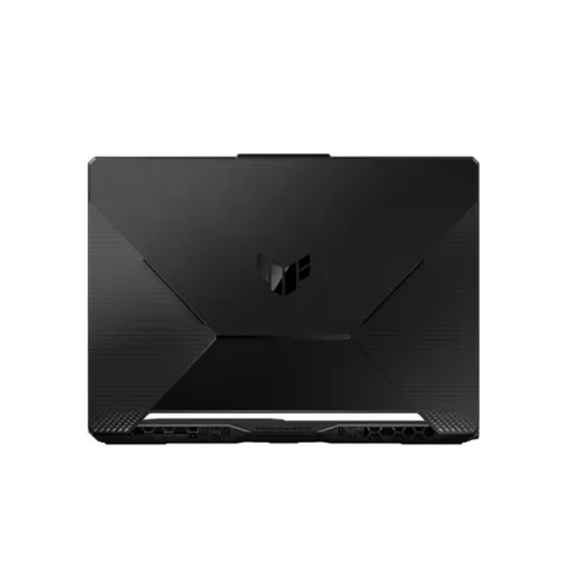ASUS TUF Gaming A15 FA506NCG AMD Ryzen 7 8845HS NVIDIA GeForce RTX 3050 with 4GB Graphics 15.6" FHD Gaming Laptop