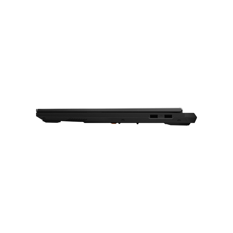 ASUS TUF Gaming A16 FA608UH AMD Ryzen 7 260 NVIDIA GeForce RTX 5050 with 8GB Graphics 16" FHD+ Gaming Laptop
