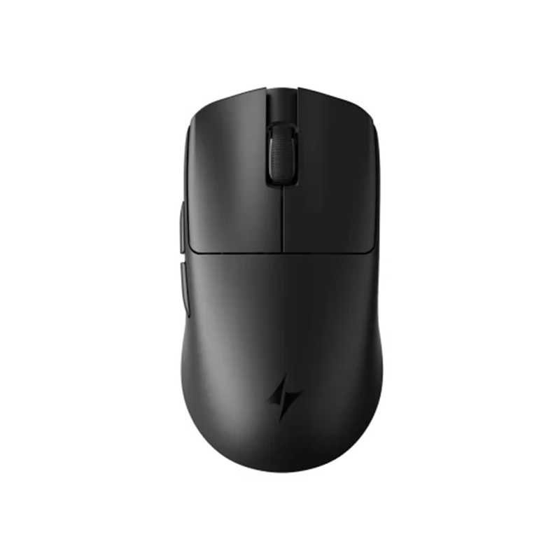 ATK Blazing Sky F1 V2 Ultimate Series Esports Wireless Mouse