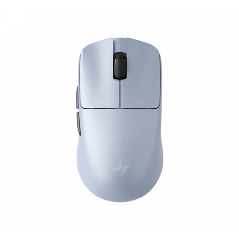 ATK Blazing Sky F1 V2 Ultimate Series Esports Wireless Mouse