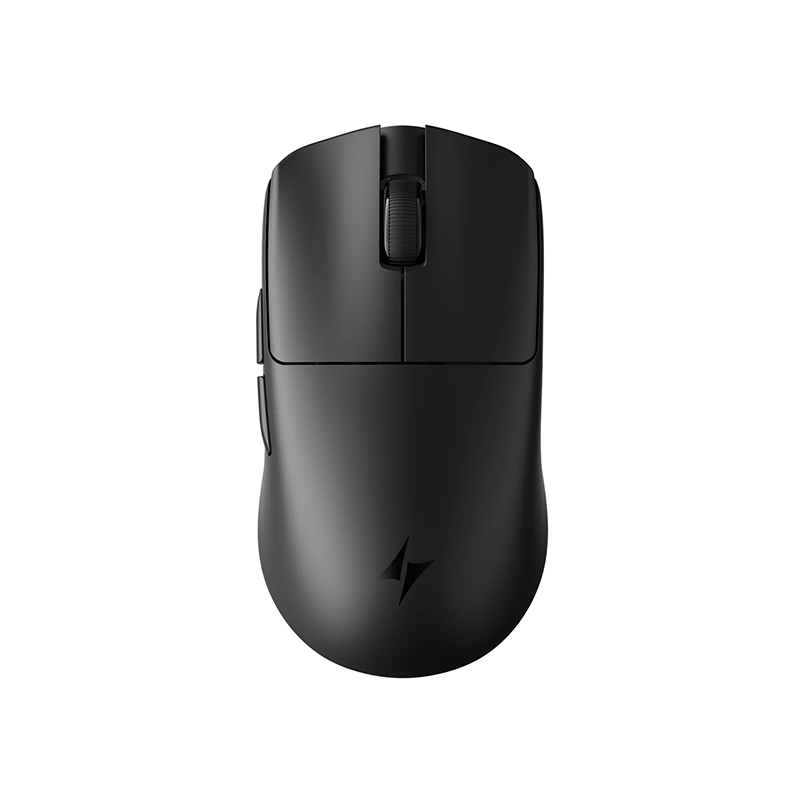 ATK Blazing Sky F1 V2 Ultra Max 2.0 Esports Gaming Wireless Mouse