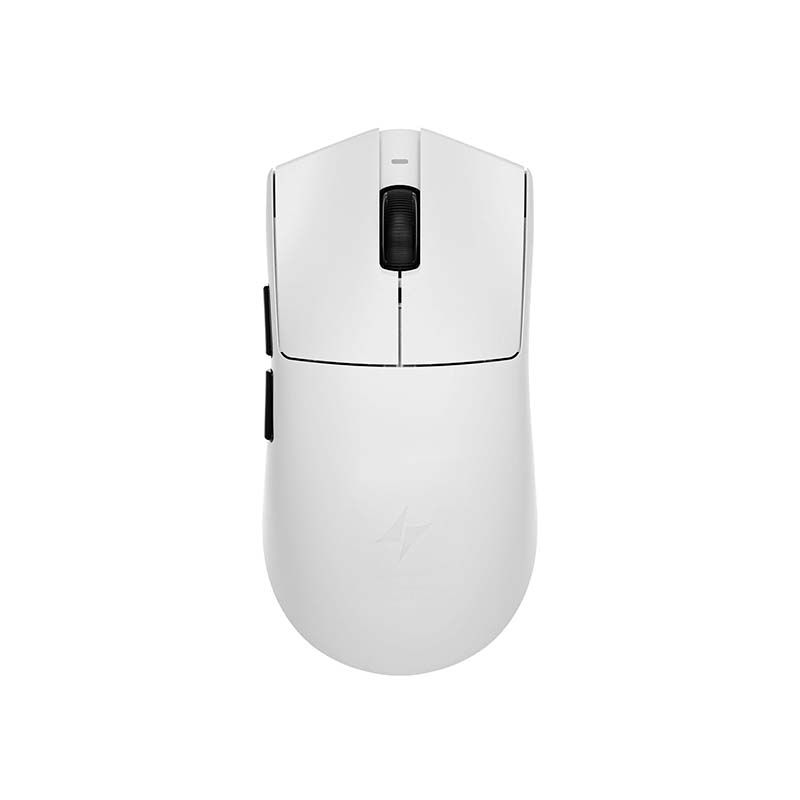 ATK Blazing Sky X1 V2 Ultra Max 2.0 Wireless Gaming Mouse