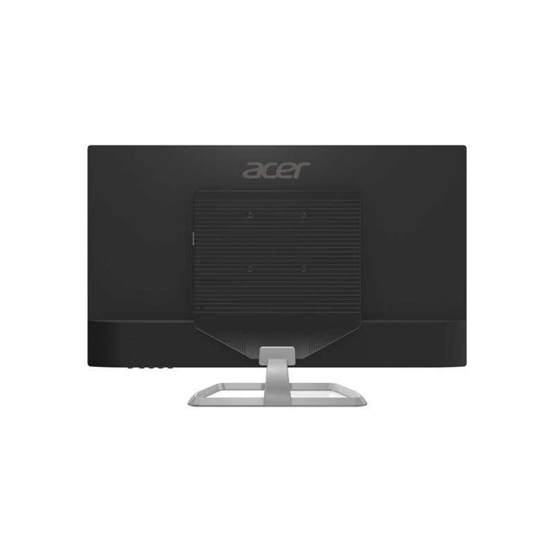 Acer EB321HQ Abi 31.5-inch IPS LCD Monitor