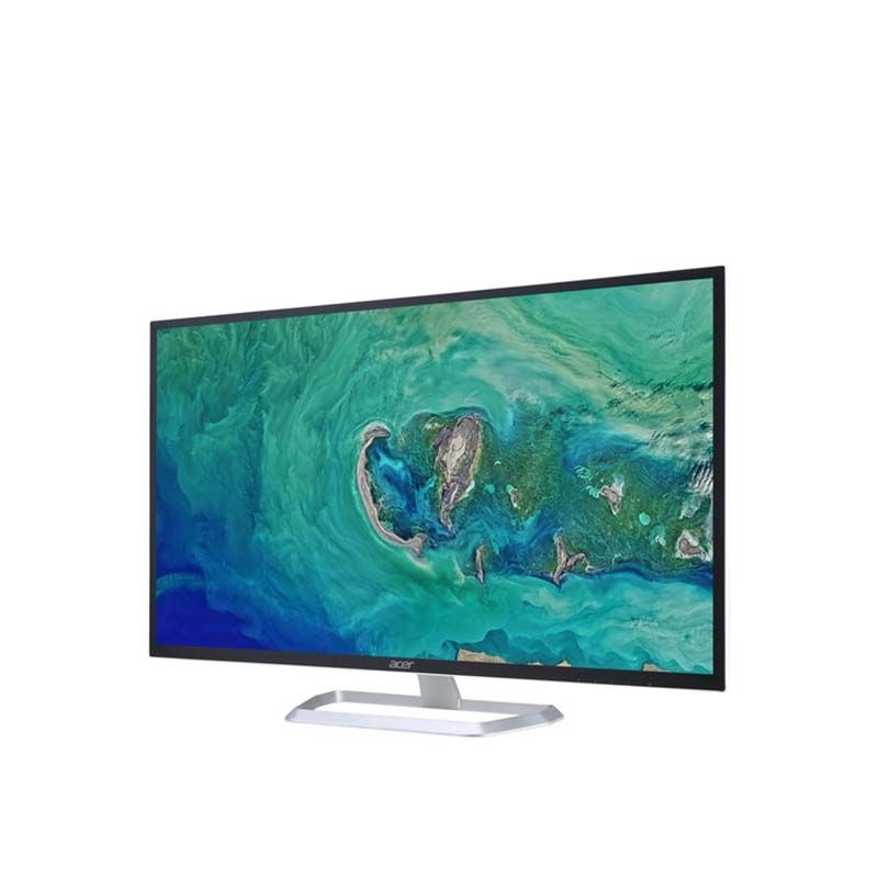 Acer EB321HQ Abi 31.5-inch IPS LCD Monitor