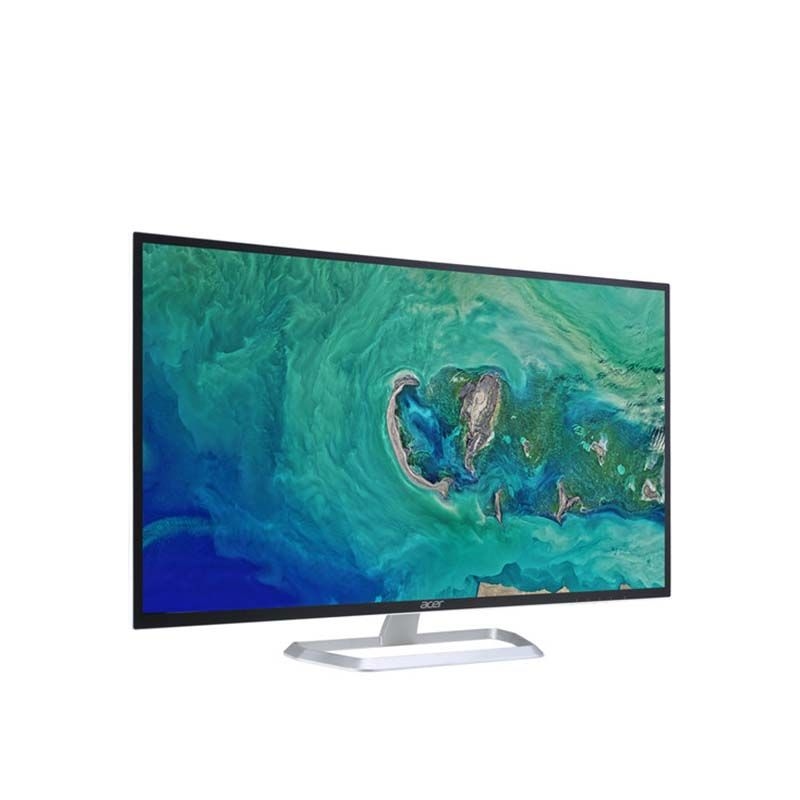 Acer EB321HQ Abi 31.5-inch IPS LCD Monitor