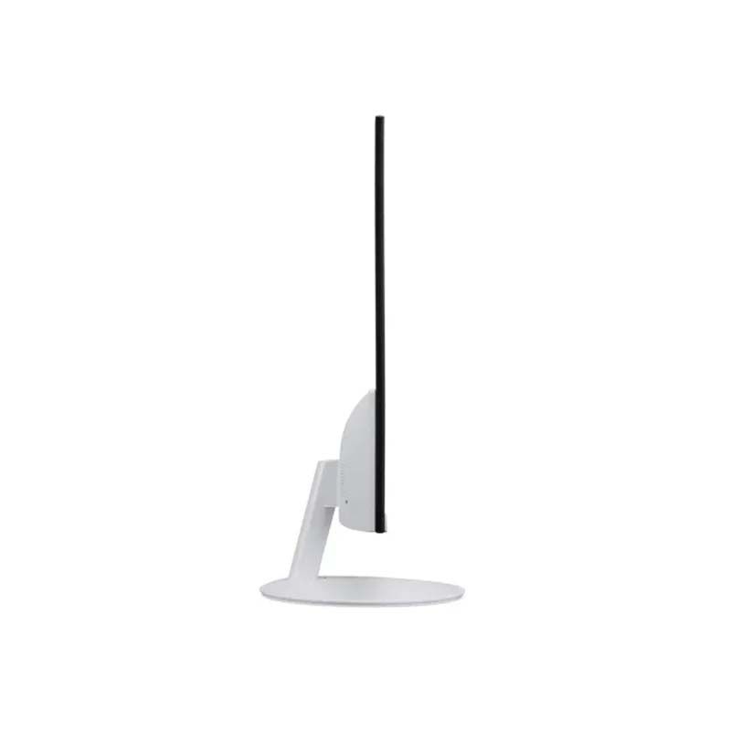 Acer SA222Q Ultra Slim 21.5-inch 100Hz IPS FHD Monitor