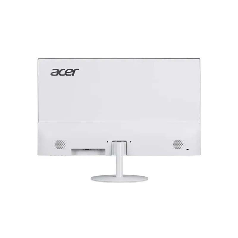 Acer SA222Q Ultra Slim 21.5-inch 100Hz IPS FHD Monitor