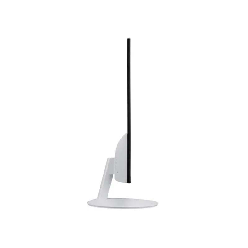 Acer SA242Y P1 23.8-inch 144Hz IPS FHD Monitor