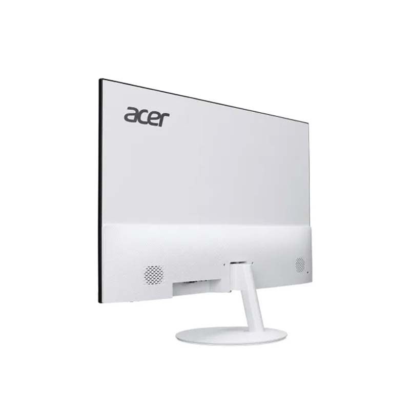 Acer SA322Q Ultra Slim 31.5-inch 75Hz FHD IPS Monitor