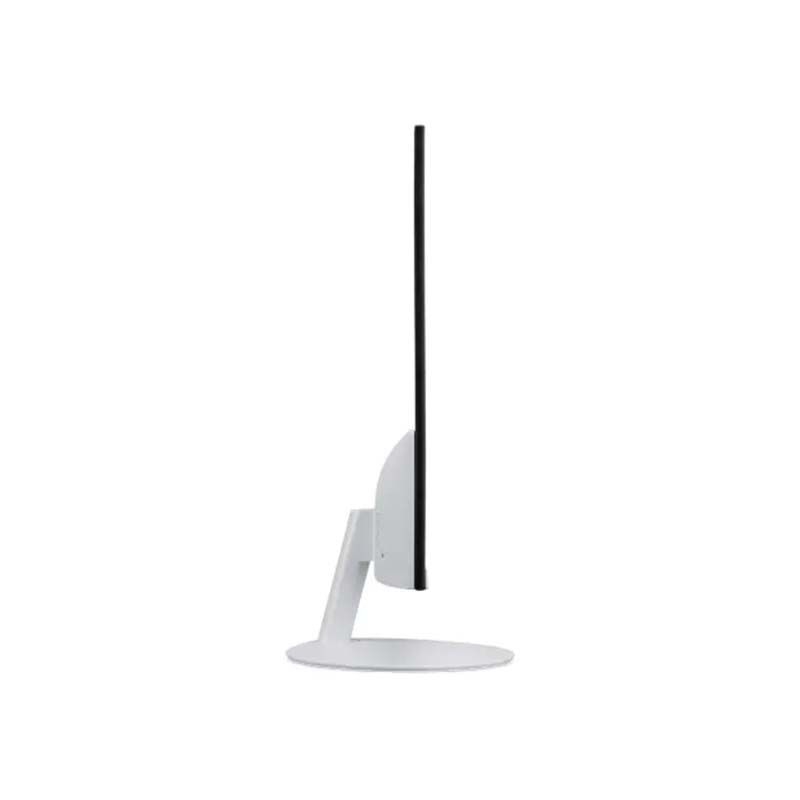Acer SA322Q Ultra Slim 31.5-inch 75Hz FHD IPS Monitor