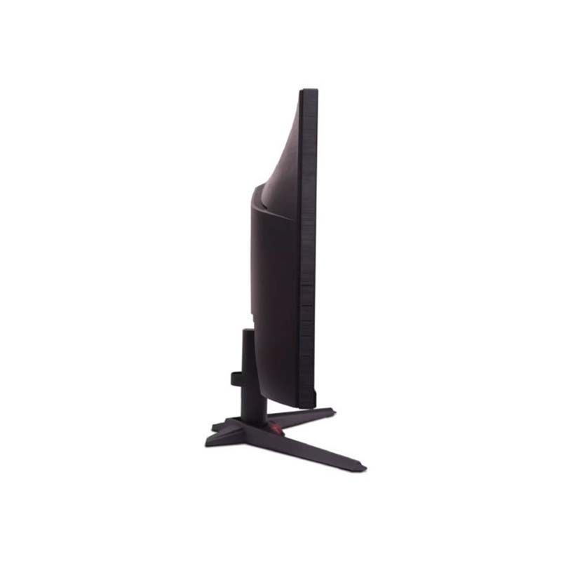 Acer VG270 X1 Nitro 27-inch FHD IPS Gaming Monitor