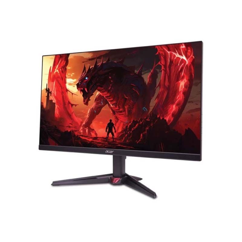 Acer VG270 X1 Nitro 27-inch FHD IPS Gaming Monitor