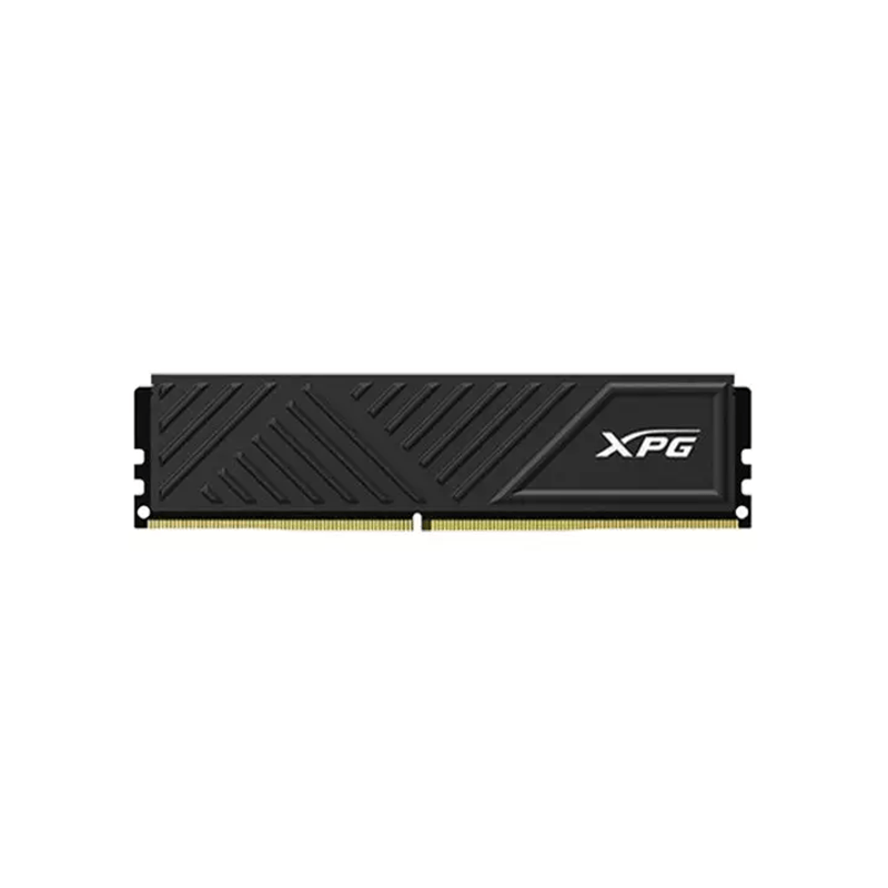 Adata XPG LANCER 32GB DDR5 5600MHz Heatsink Gaming Desktop RAM