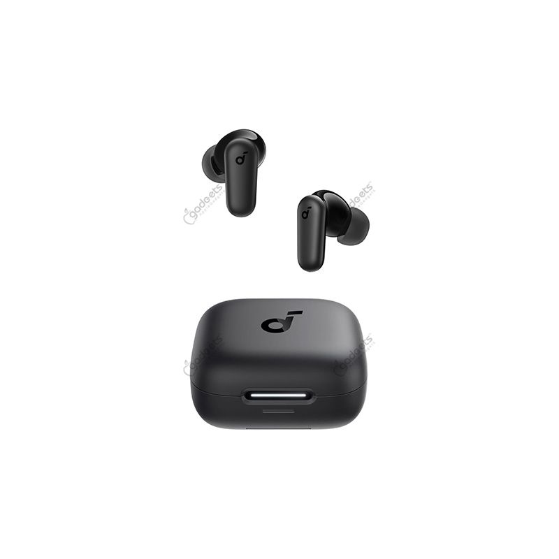 Anker Soundcore P30i ANC TWS Earbuds