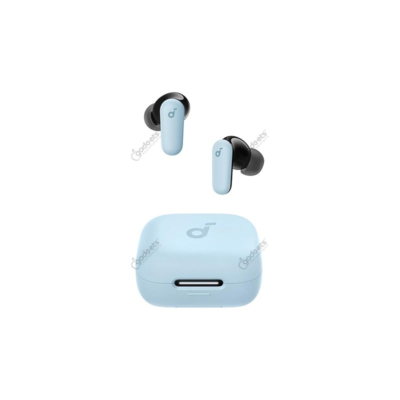 Anker Soundcore P30i ANC TWS Earbuds