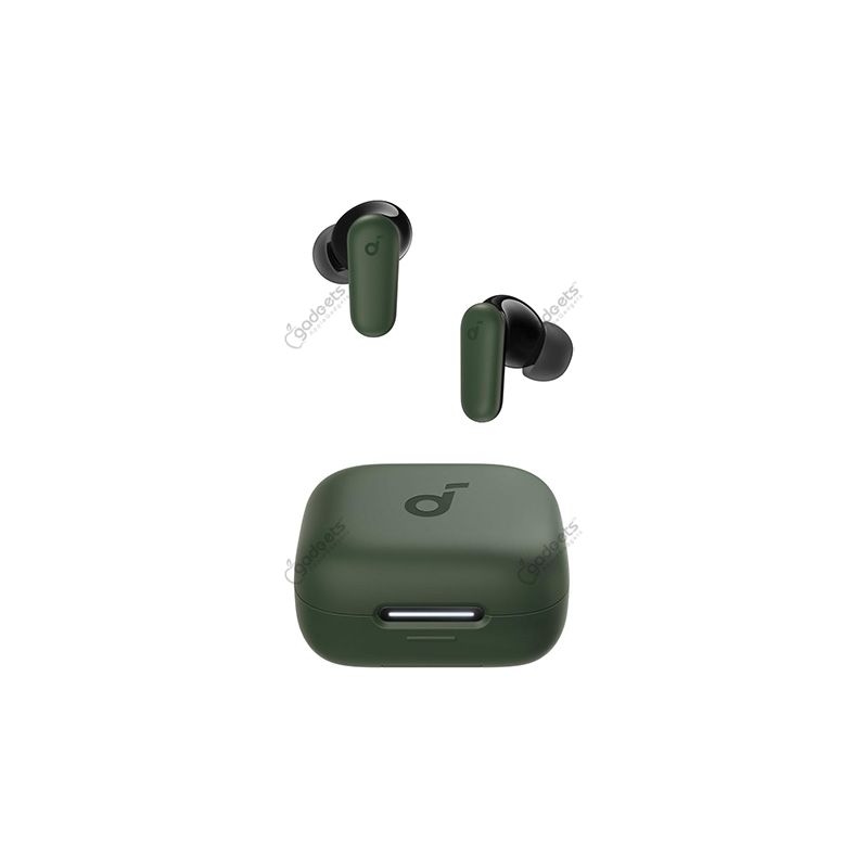 Anker Soundcore P30i ANC TWS Earbuds