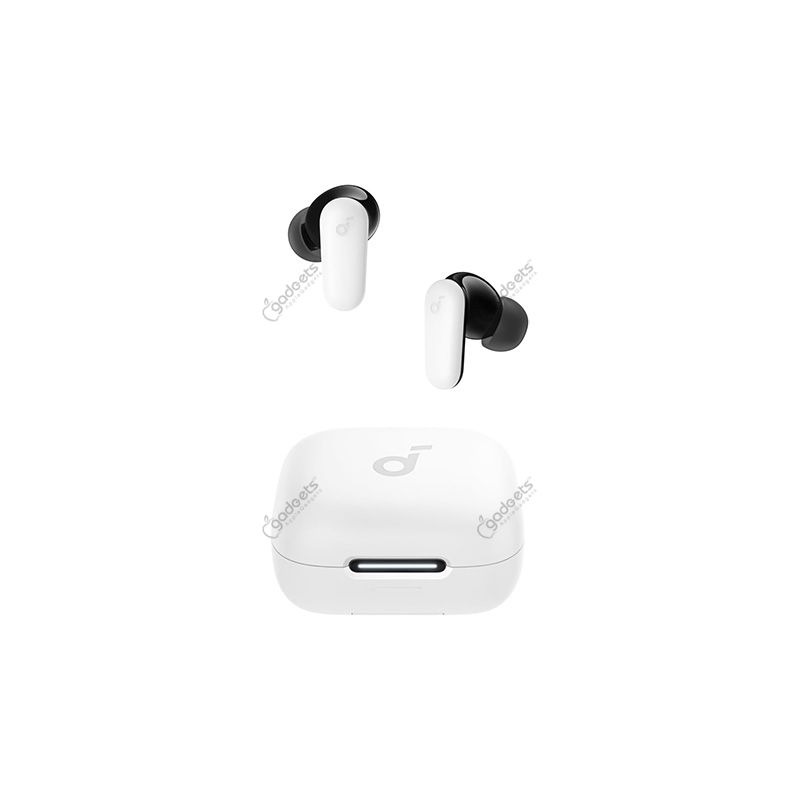 Anker Soundcore P30i ANC TWS Earbuds