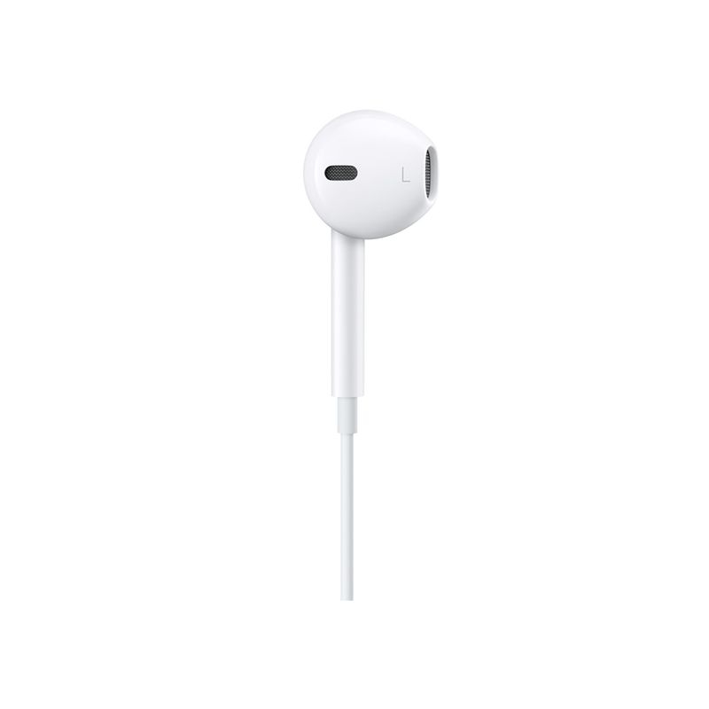 Apple EarPods with USB-C Connector