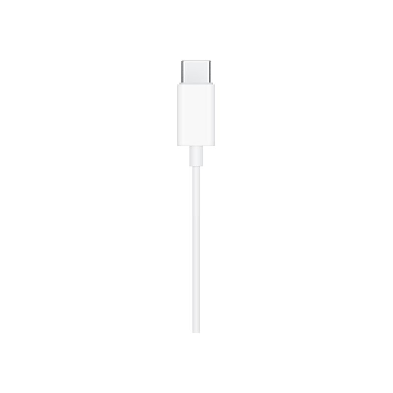 Apple EarPods with USB-C Connector