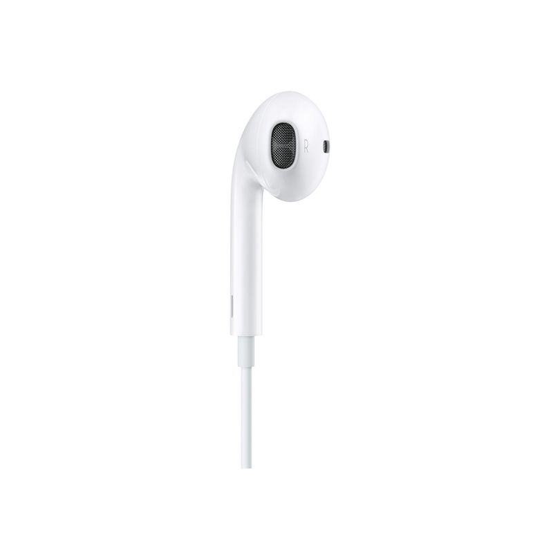 Apple EarPods with USB-C Connector