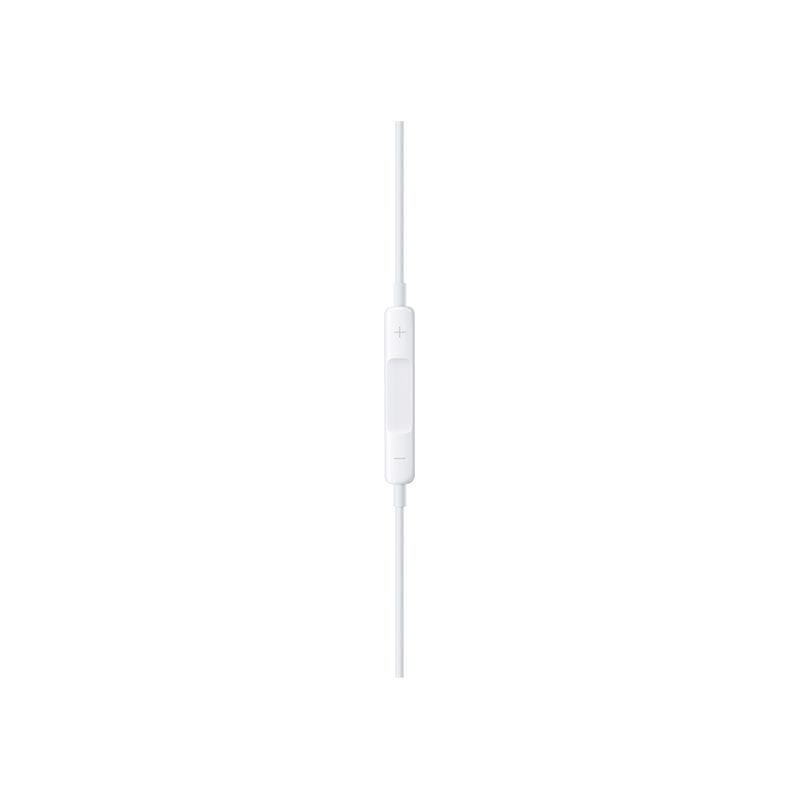 Apple EarPods with USB-C Connector
