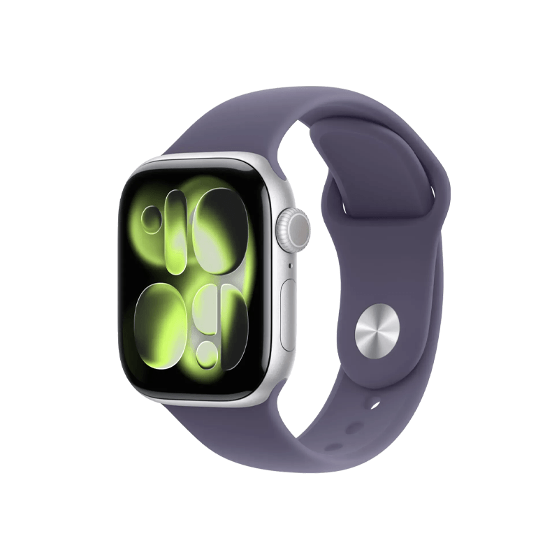 Apple Watch Series 11