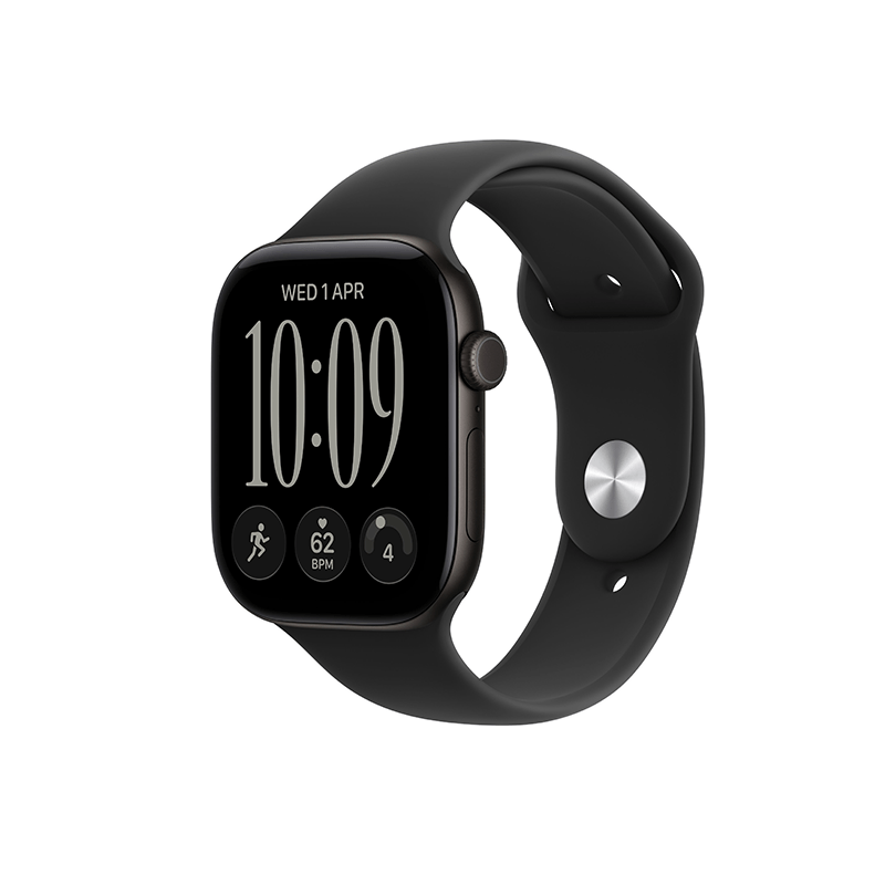 Apple Watch Series 12