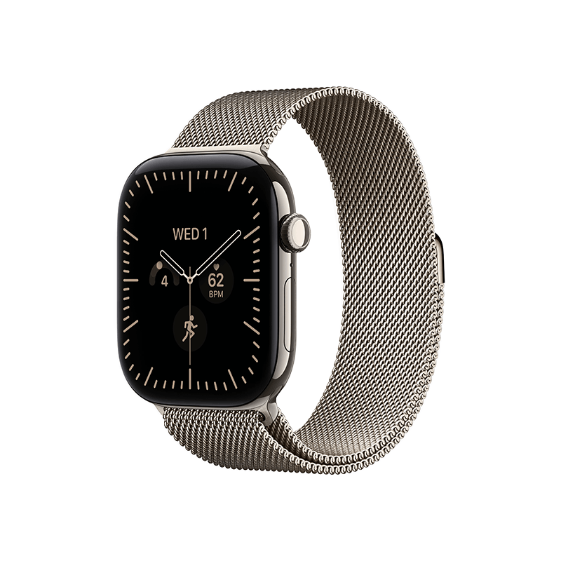 Apple Watch Series 12